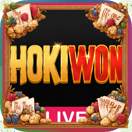 hokiwon — galeri pratinjau Resmi APK